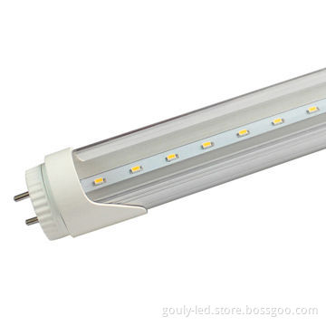 LED bulbs
